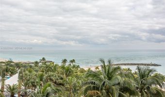 10275 Collins Ave 706, Bal Harbour, FL 33154