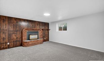 125 N 755 W, Blackfoot, ID 83221