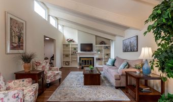 7080 W Freemont St, Boise, ID 83704