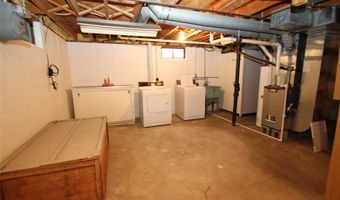518 SE 2nd St, Ankeny, IA 50021