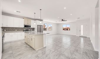 9180 W HARTIGAN Ln, Arizona City, AZ 85123