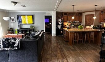 3100 NW 47th Pl, Bell, FL 32619