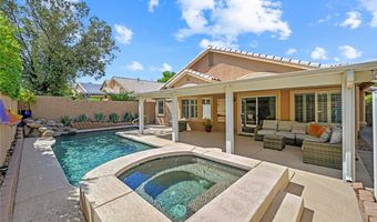 9513 Mountainair Ave, Las Vegas, NV 89134