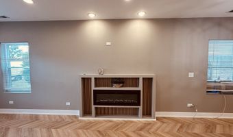 12207 S Mcdaniel St, Alsip, IL 60803