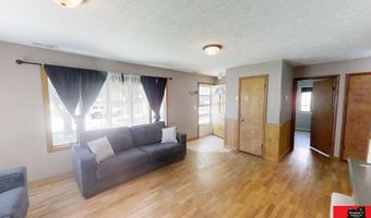 224 Sherman St, Beemer, NE 68716