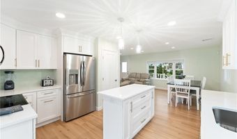 446 Atlantic Ave, Westerly, RI 02891