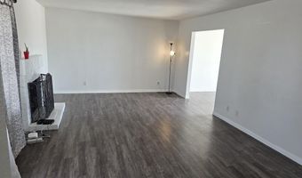 21382 Baldwin Ln, California City, CA 93505