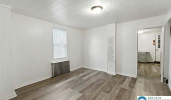 139 W Sycamore St, Allentown, PA 18102