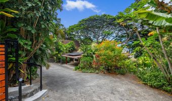 45-219 Kokokahi Pl, Kaneohe, HI 96744