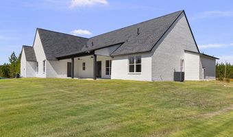 742 Freedom Ridge Ln, Brandon, MS 39047