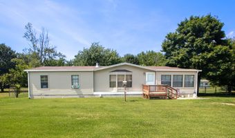 2555 FORDS CORNER Rd, Hartly, DE 19953
