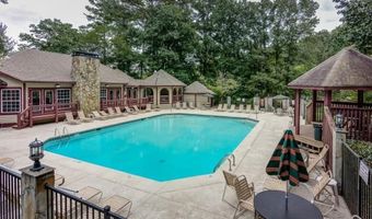 1213 Waterville Ct #233, Alpharetta, GA 30022