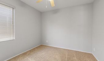33229 N 43rd St, Cave Creek, AZ 85331