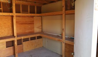 1021 N 6th St, Carlsbad, NM 88220