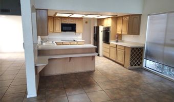 3378 Seneca Dr, Las Vegas, NV 89169