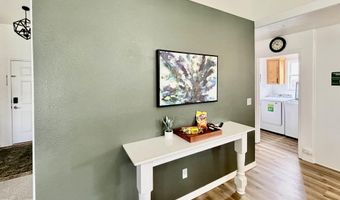 8515 W Shooting Star Dr, Boise, ID 83709