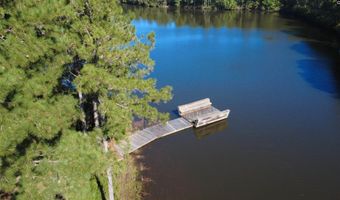 518 Saddle Dr, Camden, SC 29020