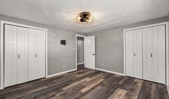 1557 St Rt 511, Ashland, OH 44805