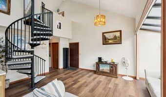 8 Baily Bunion Ct 2, Alloway, NJ 07462