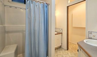 614 HASSETT St, Brookings, OR 97415