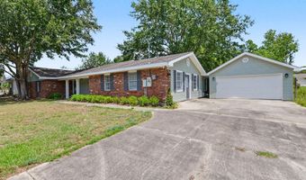 31 Chantilly Ter, Bay St. Louis, MS 39520