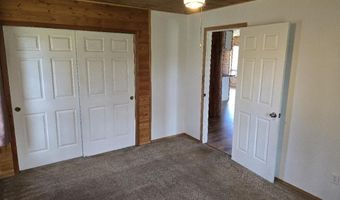 34010 Peccary Ln, Bonanza, OR 97623