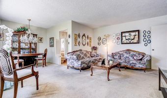 4750 W 191st St, Torrance, CA 90503