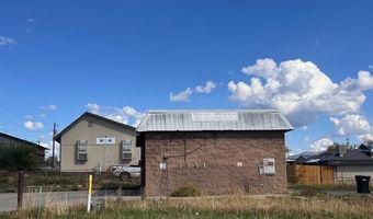 280 N Mountain View Dr, Bayfield, CO 81122