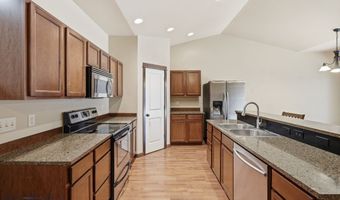 884 Quail Run Rd B, Bozeman, MT 59718