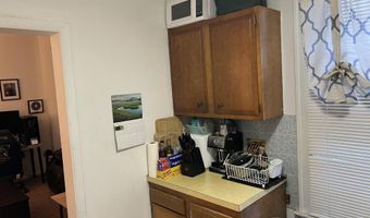 634 Western Ave 2nd Floor - Apt #1, Albany, NY 12203