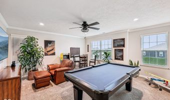 4204 Omaha Dr, Bargersville, IN 46106