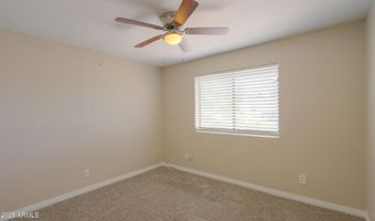1956 N CAMINO REAL, Casa Grande, AZ 85122