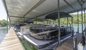 112 Harbour Springs Way, Anderson, SC 29626