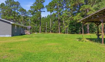 188 Aimwell Rd, Andrews, SC 29510