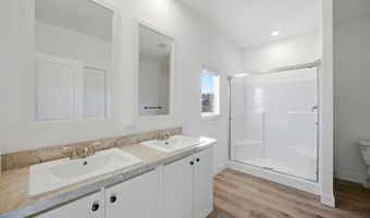 2146 Copper Rd, Clay Springs, AZ 85923