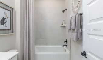 52 Estuary Dr, Bluffton, SC 29909