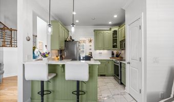 3827 Sweet Bay Ln, Apison, TN 37302
