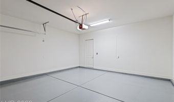 4261 Swift St, Las Vegas, NV 89135