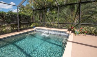 316 ROYAL BONNET Dr, Apollo Beach, FL 33572