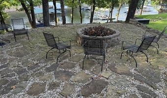34983 S 4483 Rd, Ketchum, OK 74331