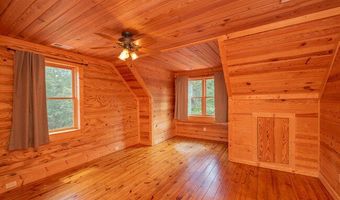 203 Sc Hwy 3, Barnwell, SC 29812