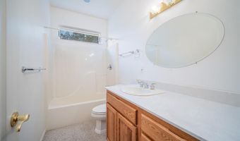 1043 Deer Ridge Dr, Bayfield, CO 81122