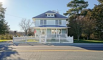 18782 HARBESON Rd, Harbeson, DE 19951