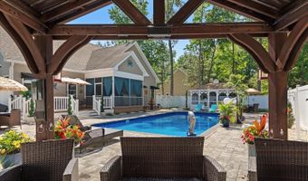10 BOISENBERRY Ln, Georgetown, DE 19947