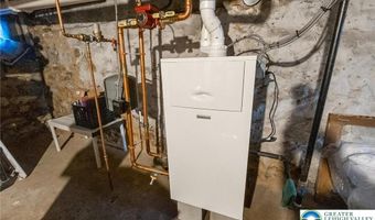 1035 W Turner St, Allentown, PA 18102