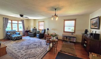 605 N Lincoln St, Aberdeen, SD 57401