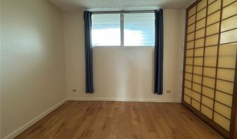 1676 Ala Moana Blvd 203, Honolulu, HI 96815