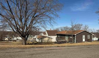 750 Main St, Akron, IA 51001