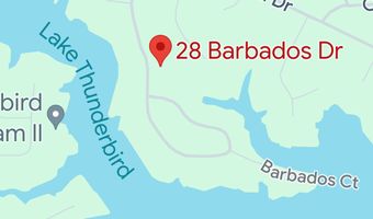 28 Barbados Dr, Putnam, IL 61560