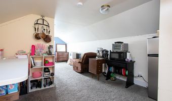 16 Dodge Ave, Barre, VT 05654